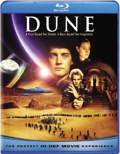 101 Must-See Family Movies www.blissfulanddomestic.com