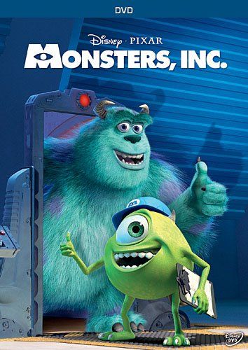 101 Must-See Family Movies www.blissfulanddomestic.com