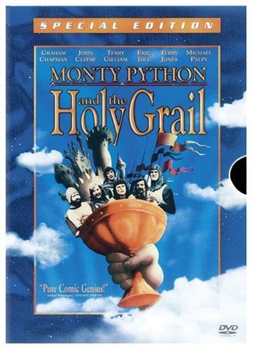 101 Must-See Family Movies www.blissfulanddomestic.com