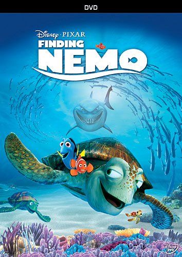 101 Must-See Family Movies www.blissfulanddomestic.com