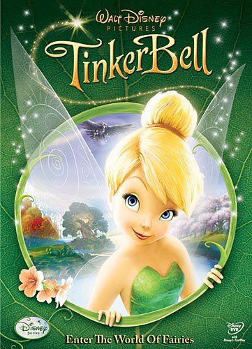 101 Must-See Family Movies www.blissfulanddomestic.com