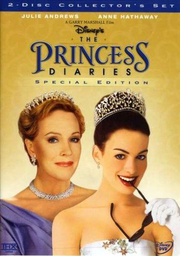 101 Must-See Family Movies www.blissfulanddomestic.com