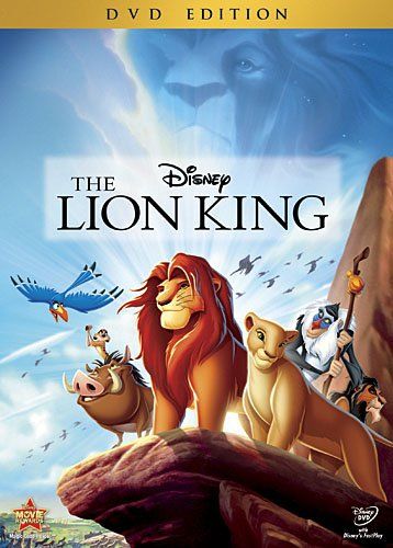 101 Must-See Family Movies www.blissfulanddomestic.com