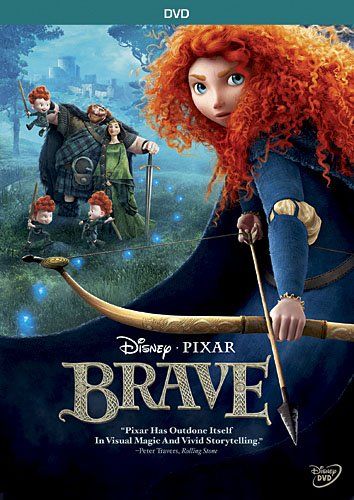 101 Must-See Family Movies www.blissfulanddomestic.com