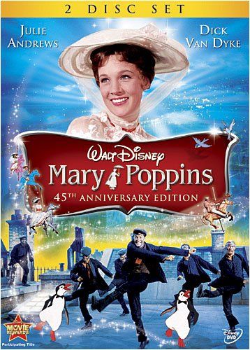 101 Must-See Family Movies www.blissfulanddomestic.com