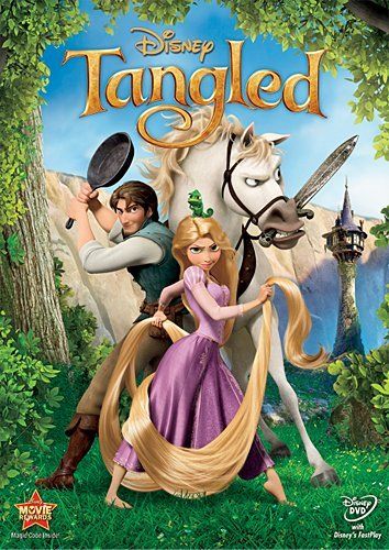 101 Must-See Family Movies www.blissfulanddomestic.com