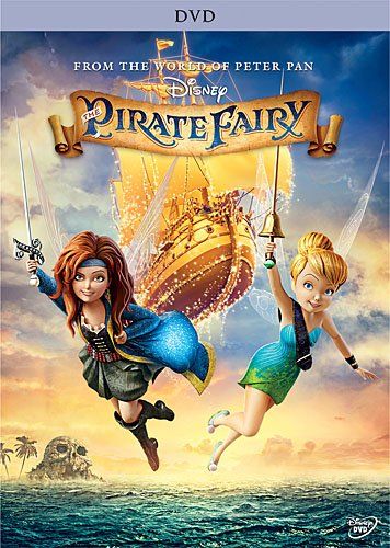 101 Must-See Family Movies www.blissfulanddomestic.com