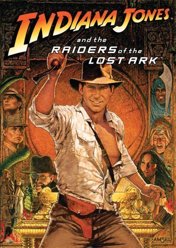 101 Must-See Family Movies www.blissfulanddomestic.com