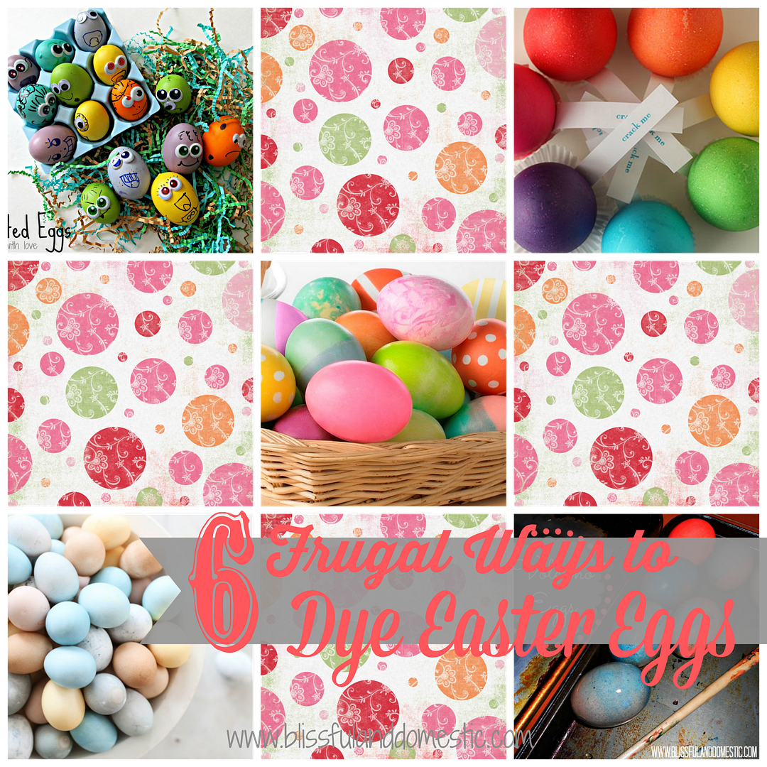 photo 6frugalwaystodyeeastereggsbanner_zps22e20487.png