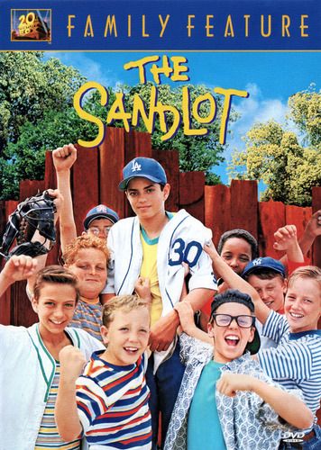 101 Must-See Family Movies www.blissfulanddomestic.com