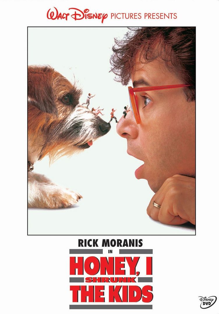 101 Must-See Family Movies www.blissfulanddomestic.com