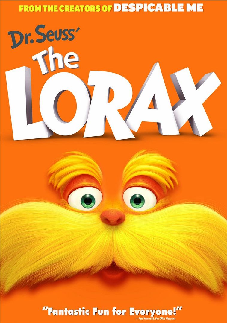 101 Must-See Family Movies www.blissfulanddomestic.com