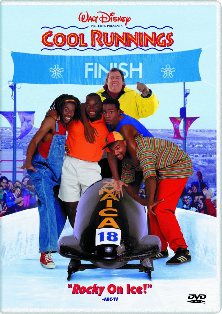 101 Must-See Family Movies www.blissfulanddomestic.com