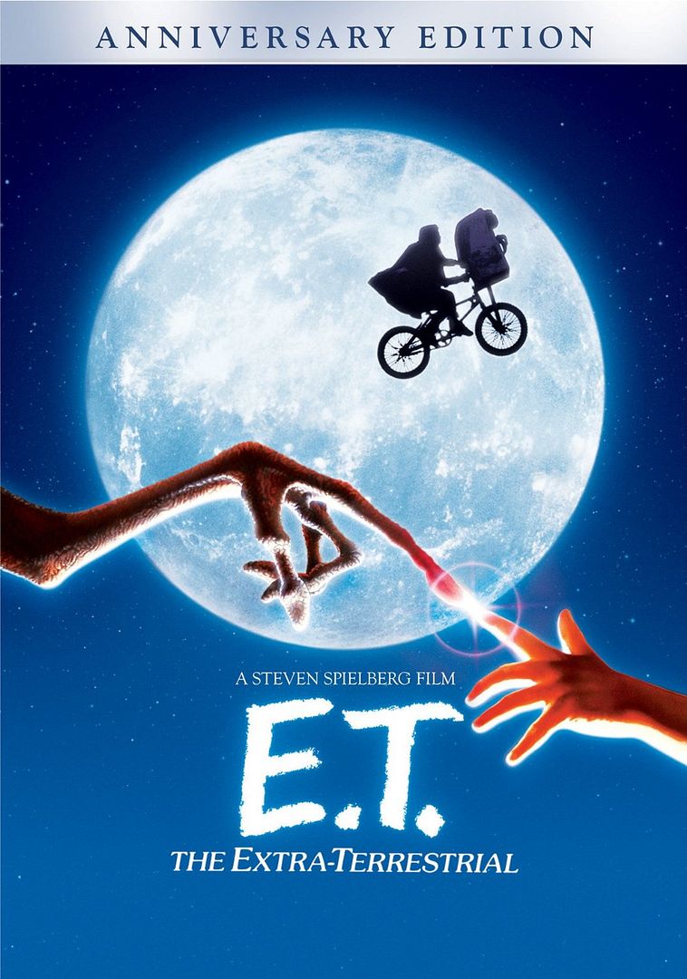 101 Must-See Family Movies www.blissfulanddomestic.com