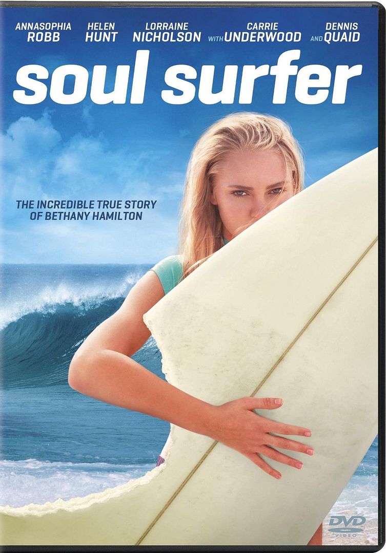 101 Must-See Family Movies www.blissfulanddomestic.com