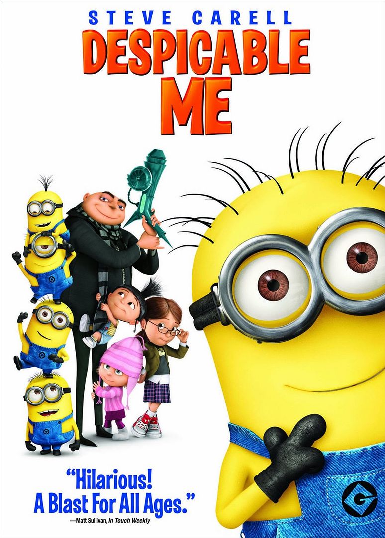 101 Must-See Family Movies www.blissfulanddomestic.com