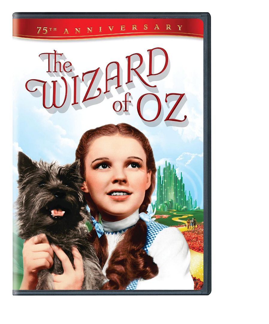 101 Must-See Family Movies www.blissfulanddomestic.com