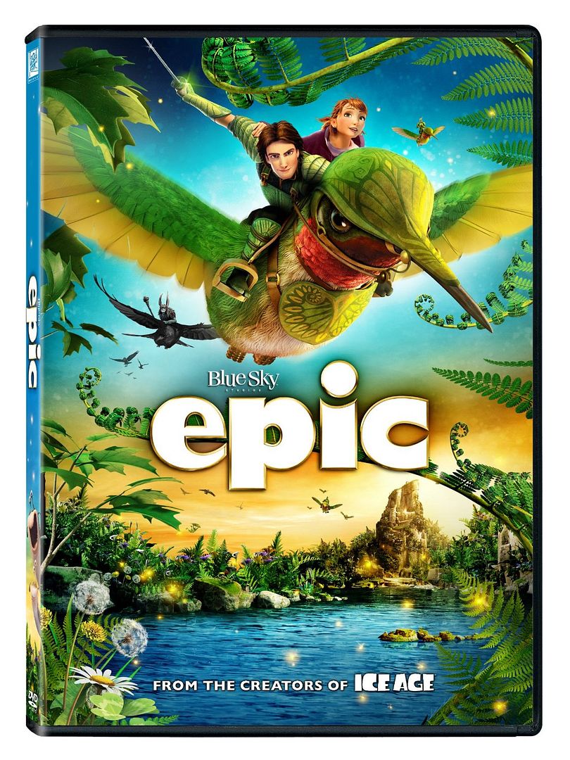 101 Must-See Family Movies www.blissfulanddomestic.com