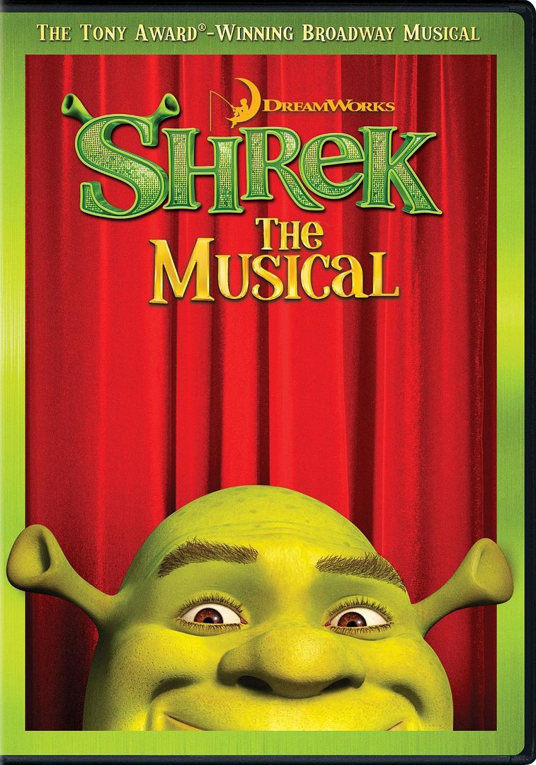 101 Must-See Family Movies www.blissfulanddomestic.com