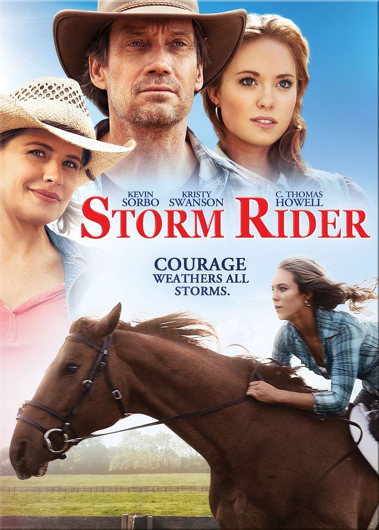 101 Must-See Family Movies www.blissfulanddomestic.com