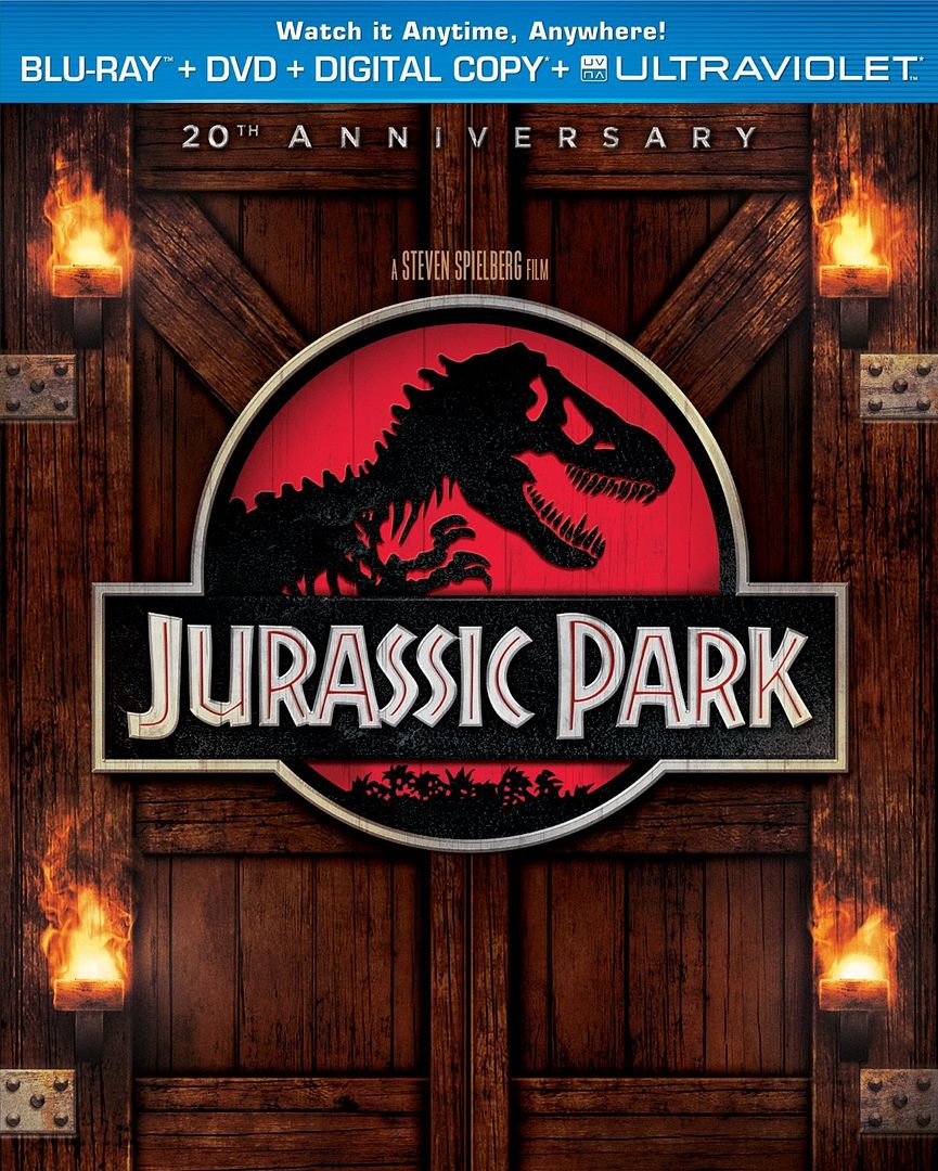 101 Must-See Family Movies www.blissfulanddomestic.com