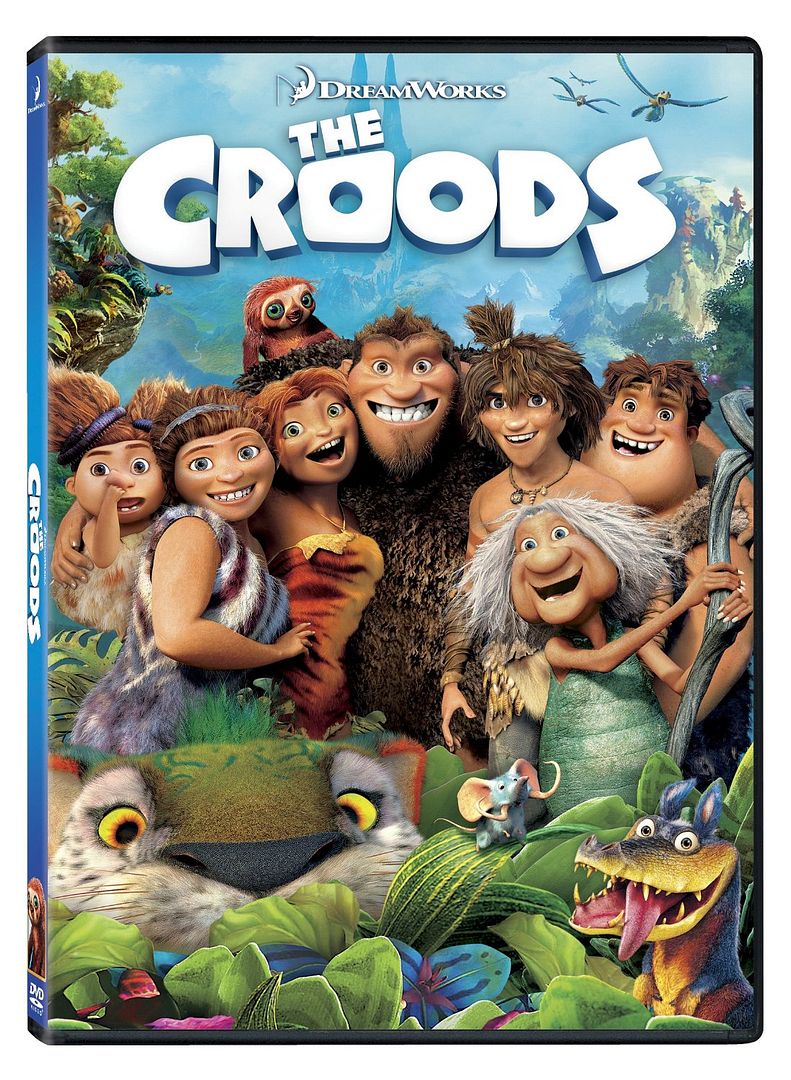101 Must-See Family Movies www.blissfulanddomestic.com
