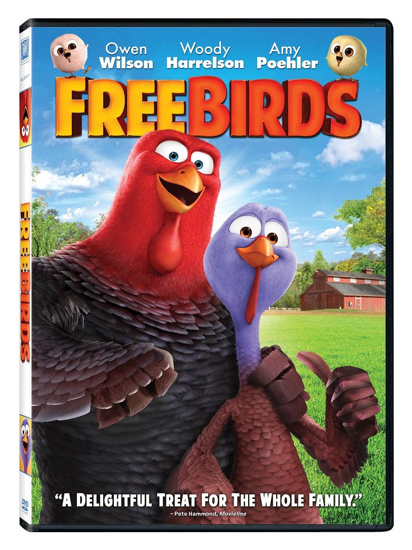 101 Must-See Family Movies www.blissfulanddomestic.com