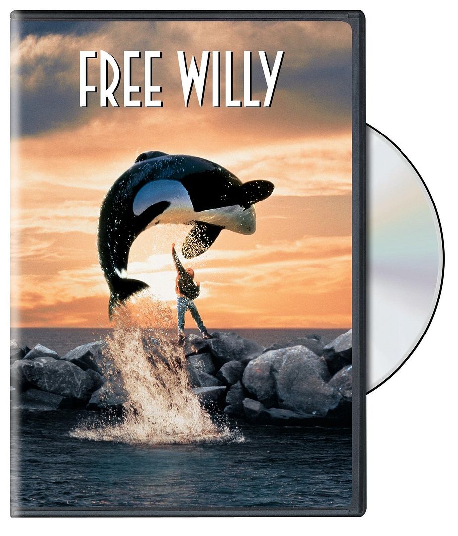 101 Must-See Family Movies www.blissfulanddomestic.com