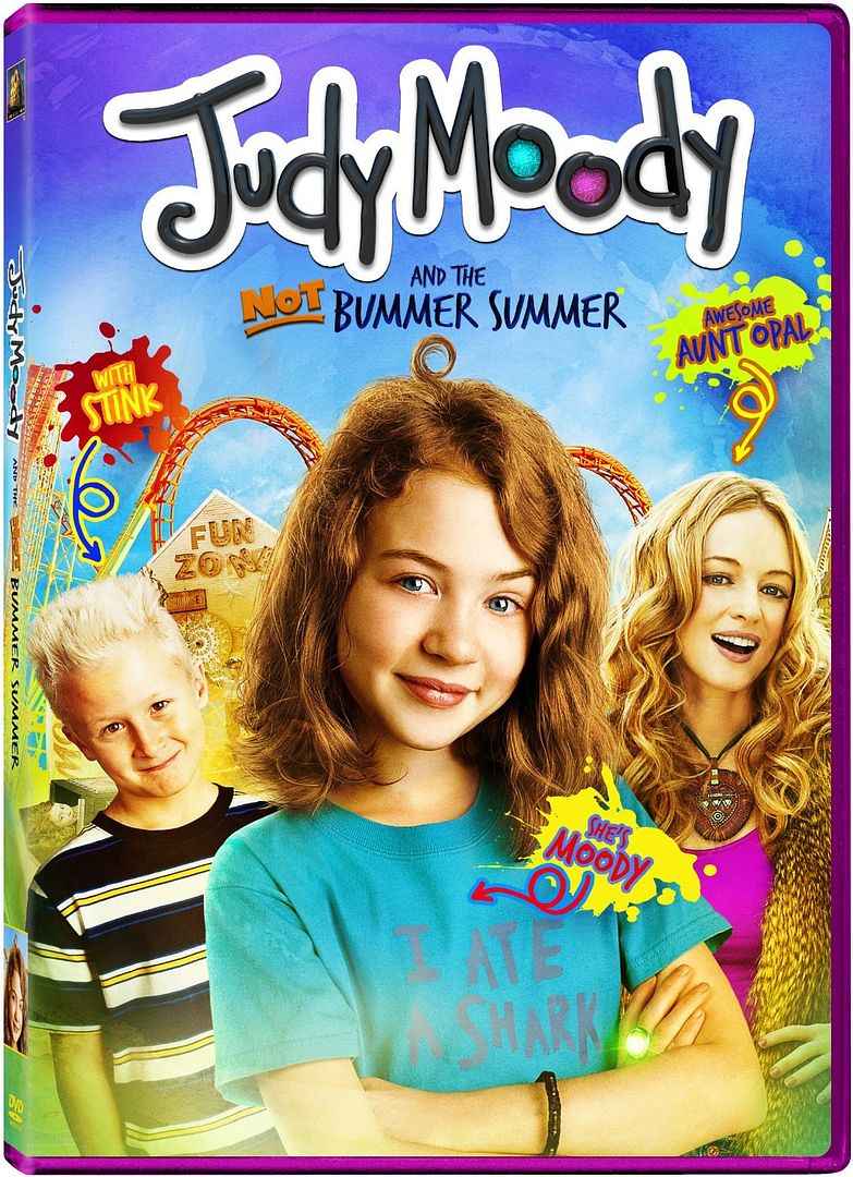 101 Must-See Family Movies www.blissfulanddomestic.com