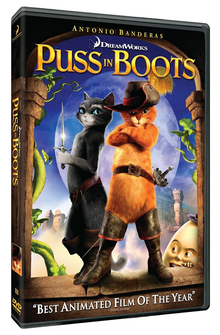 101 Must-See Family Movies www.blissfulanddomestic.com