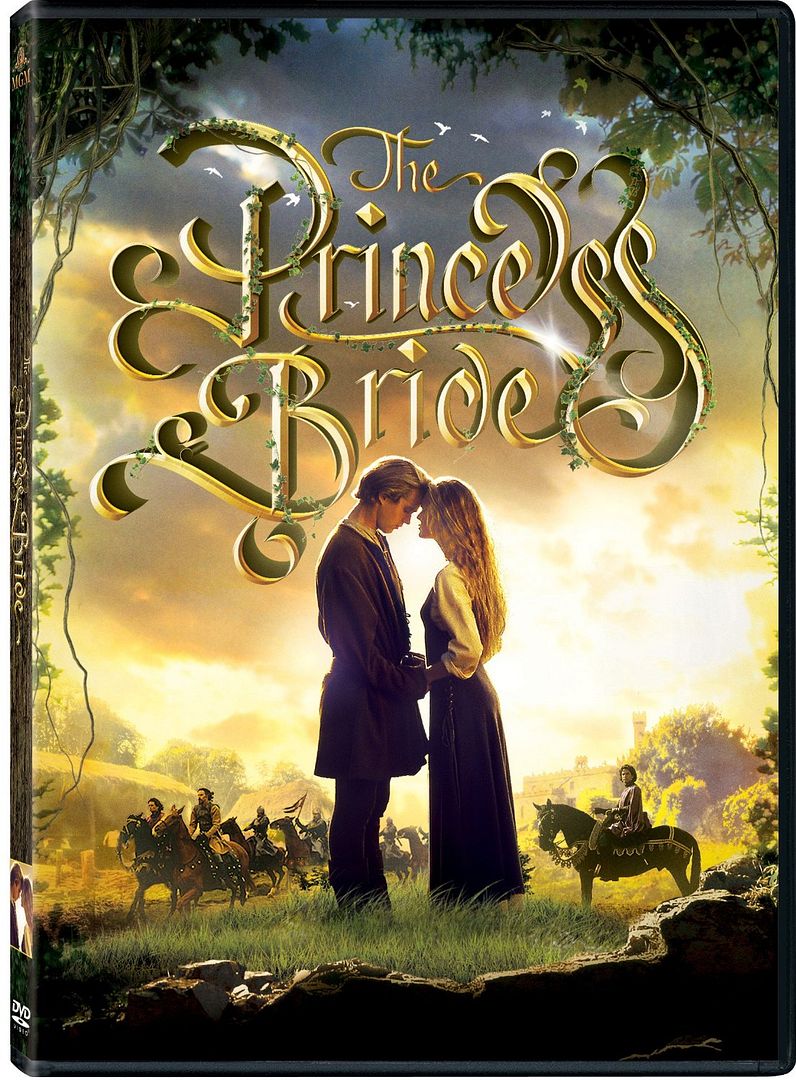 101 Must-See Family Movies www.blissfulanddomestic.com