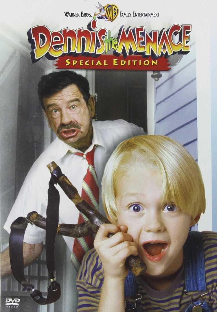 101 Must-See Family Movies www.blissfulanddomestic.com