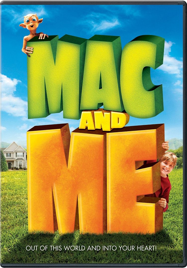 101 Must-See Family Movies www.blissfulanddomestic.com