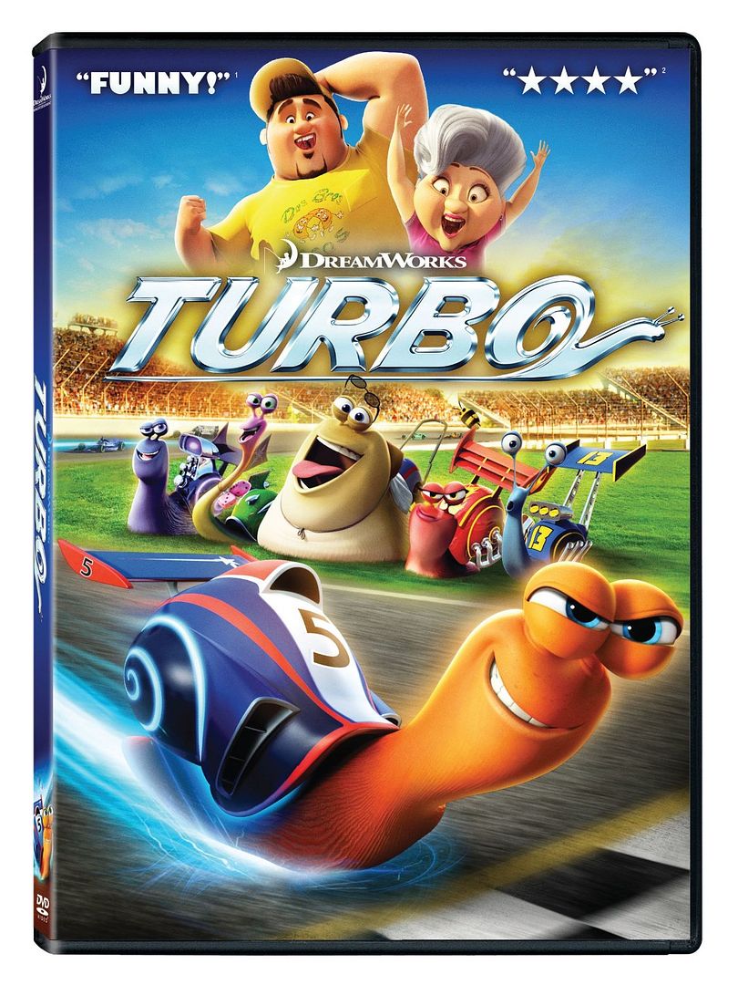 101 Must-See Family Movies www.blissfulanddomestic.com