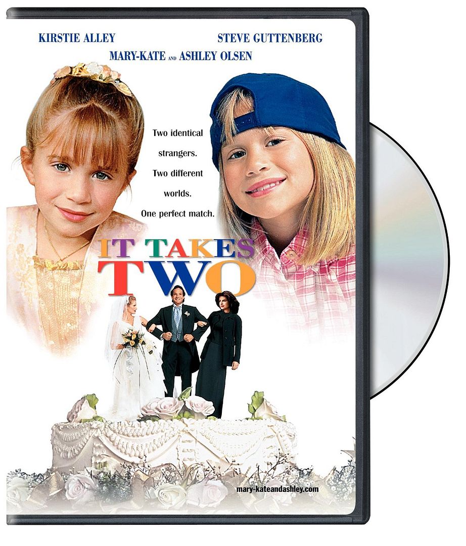 101 Must-See Family Movies www.blissfulanddomestic.com