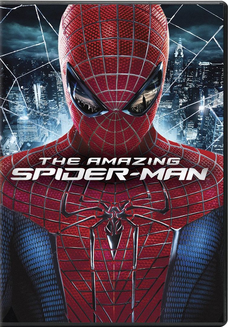 101 Must-See Family Movies www.blissfulanddomestic.com