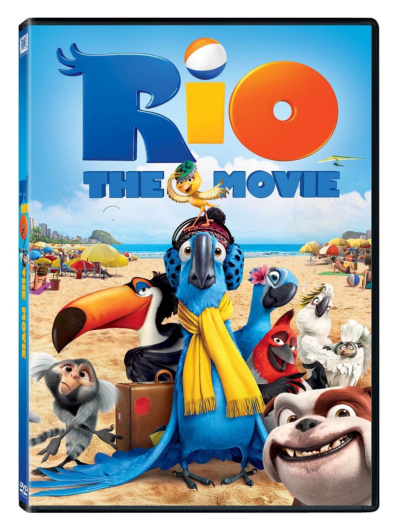101 Must-See Family Movies www.blissfulanddomestic.com