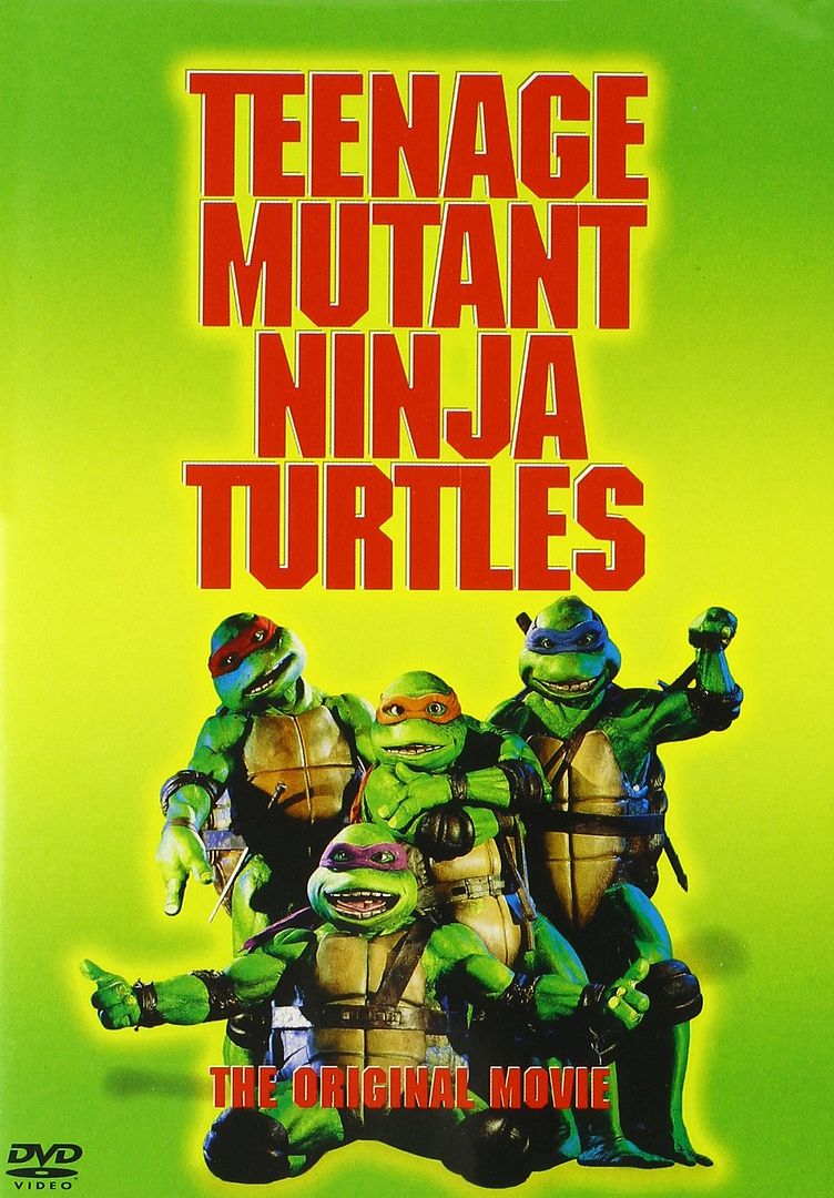 101 Must-See Family Movies www.blissfulanddomestic.com
