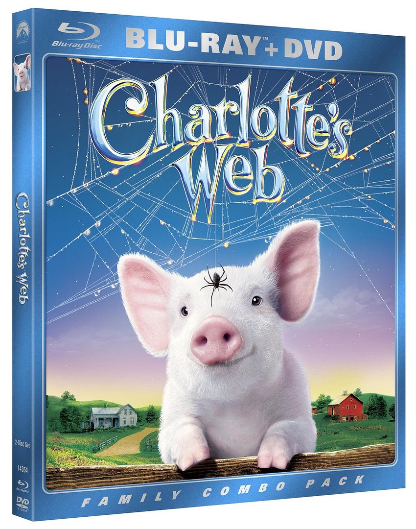 101 Must-See Family Movies www.blissfulanddomestic.com