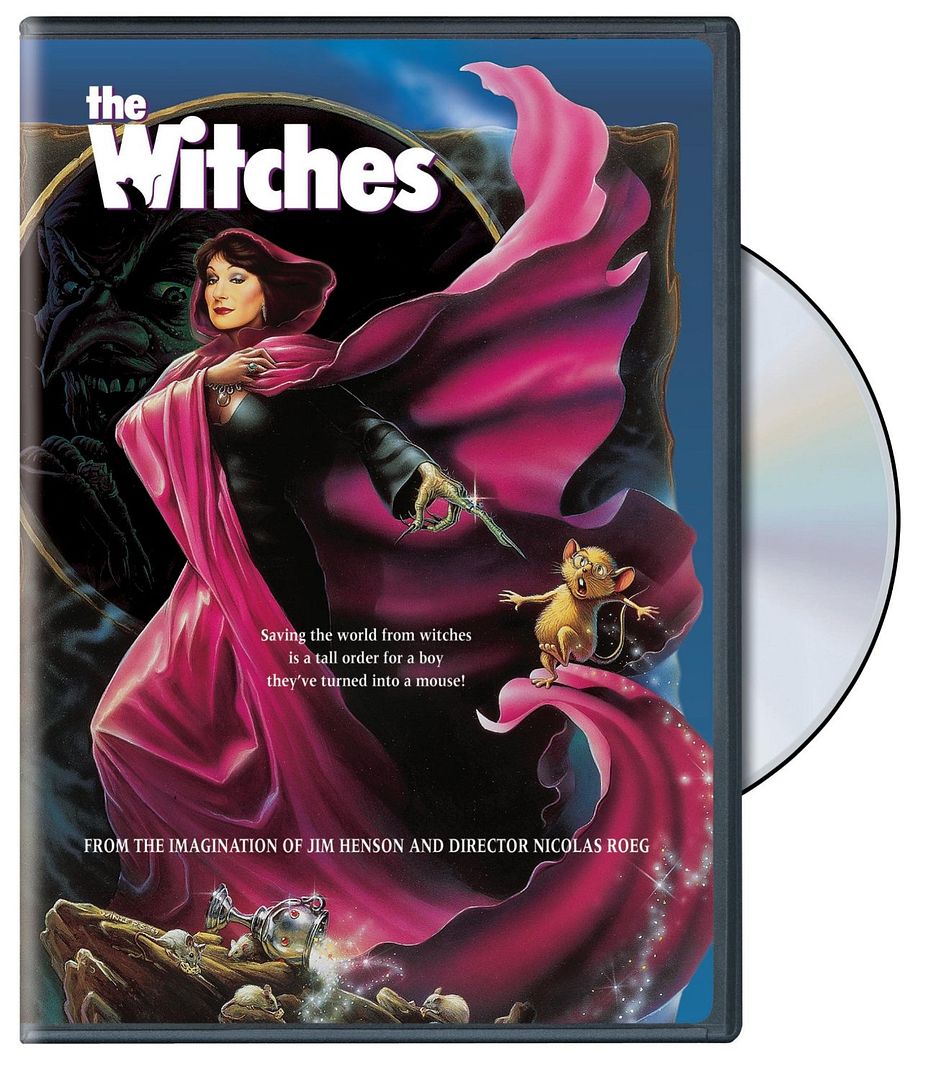 101 Must-See Family Movies www.blissfulanddomestic.com