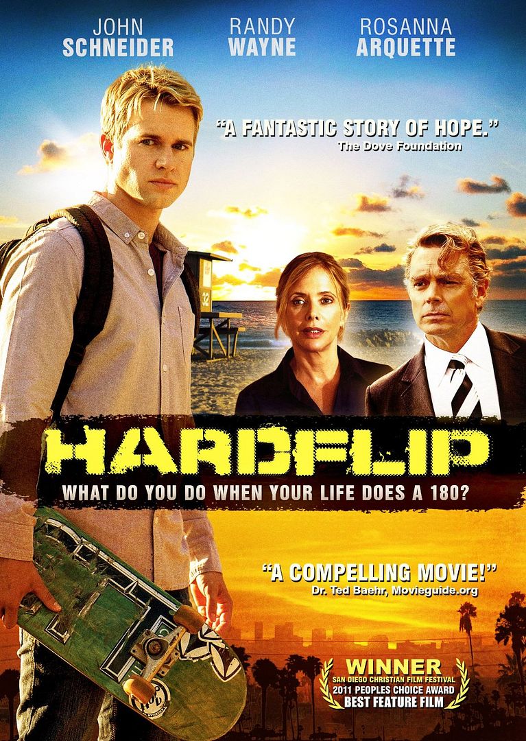 101 Must-See Family Movies www.blissfulanddomestic.com
