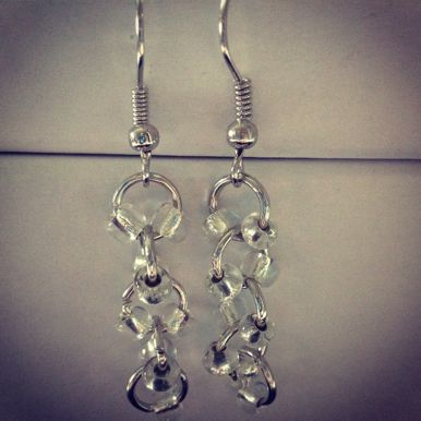 $20 Crafty Hands Shop Giveaway...