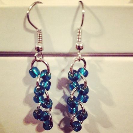$20 Crafty Hands Shop Giveaway...