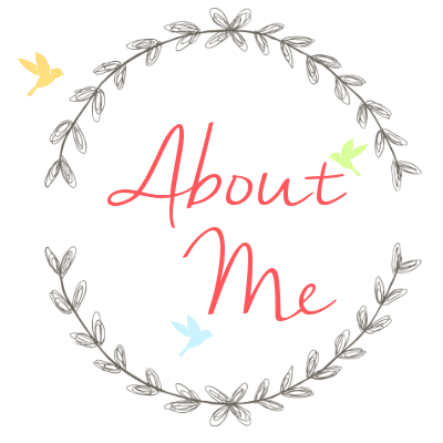 www.blissfulanddomestic.com