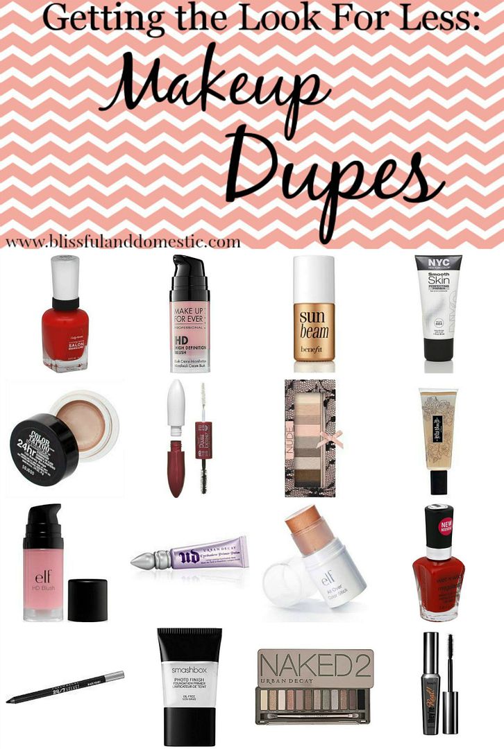 www.blissfulanddomestic.com