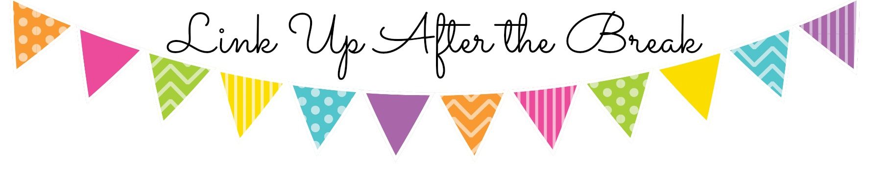 photo afterthebreakbanner_zpsf27b84d5.jpg