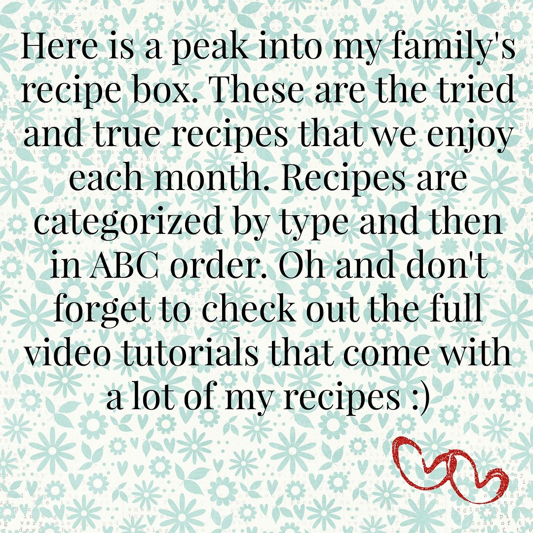 photo recipe box button 2_zpsgn25v2ce.jpg