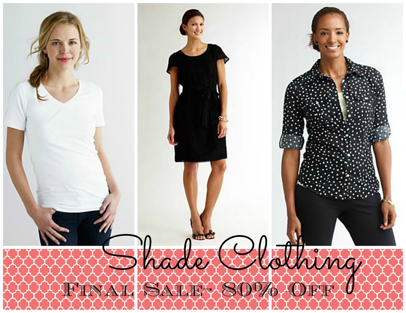 photo shadeclothingCollage_zps7701316c.jpg