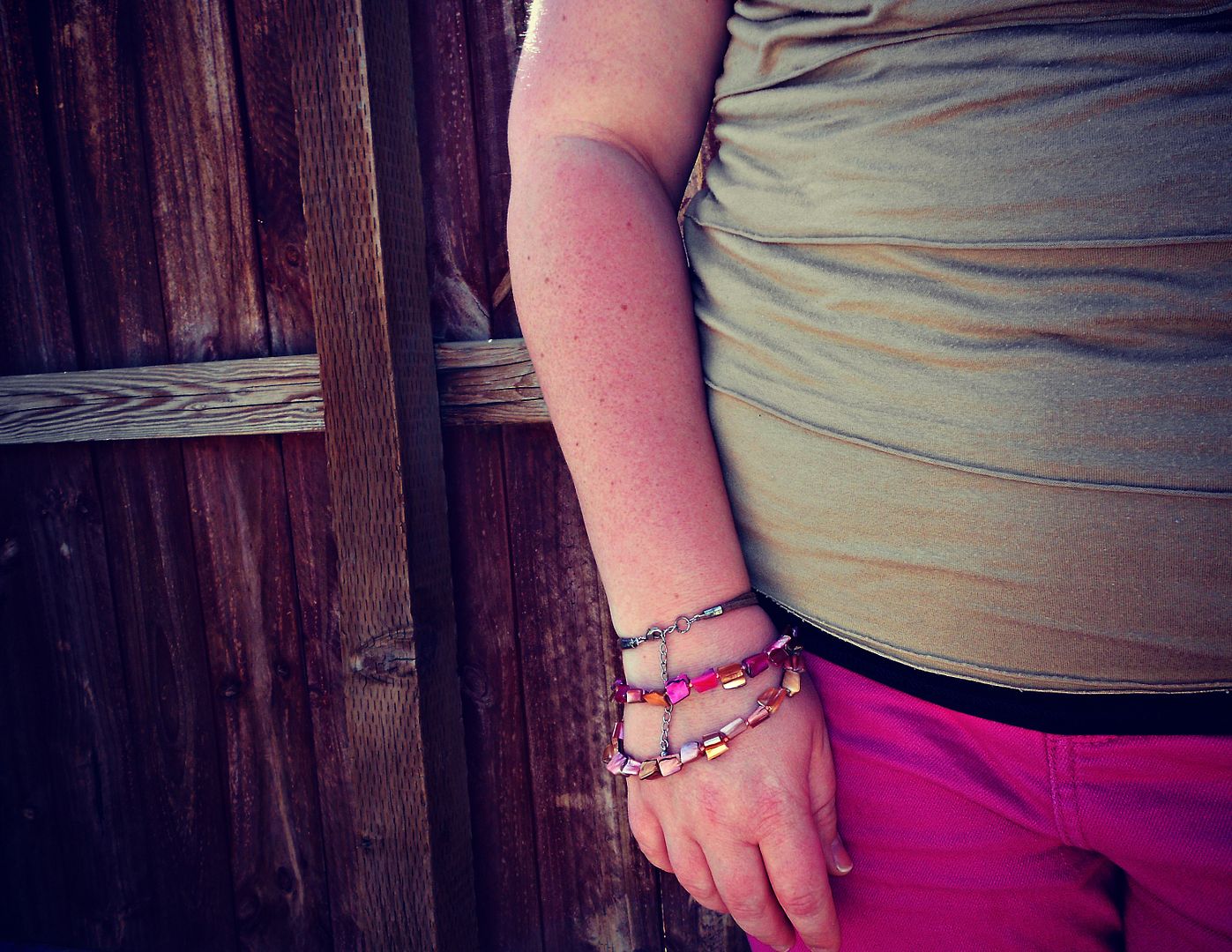 photo thriftedfashion5_zps2b2578c7.jpg