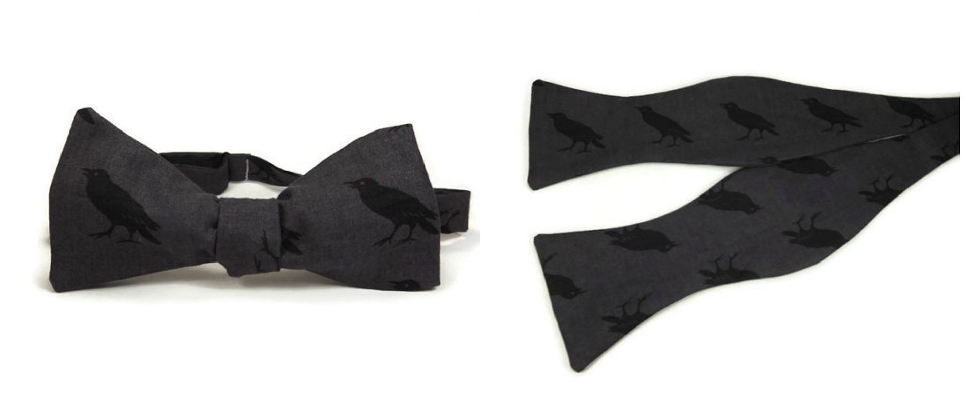 Father's Day Giveaway With The Wool Fish - Blissful and Domestic - www.blissfulanddomestic.com